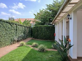 Bird of Paradise Eco Lodge - 3