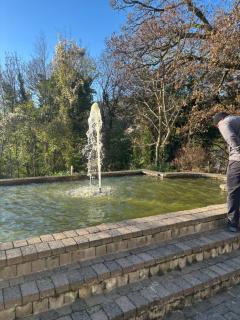 Grayrigge Croft Cottage - 3