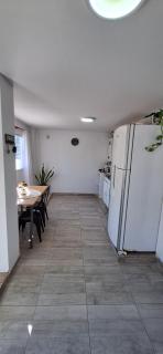 B&B Departamento Ciudadela - 0