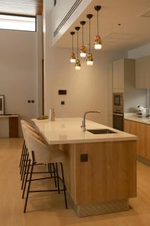Luxury villa Soleya Bang Tao Phuket - 7