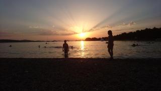 Apartment Vransko - 6