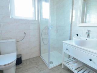 Apartment Vransko - Kašić - 2