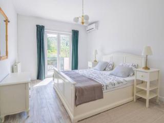 Apartment Vransko - 3