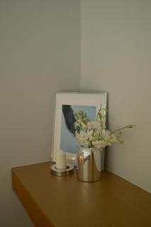 Luxury villa Soleya Bang Tao Phuket - 4