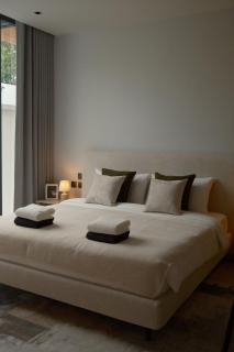 Luxury villa Soleya Bang Tao Phuket - 3