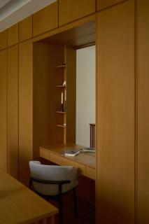 Luxury villa Soleya Bang Tao Phuket - 2