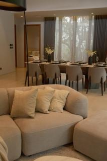 Luxury villa Soleya Bang Tao Phuket - 1