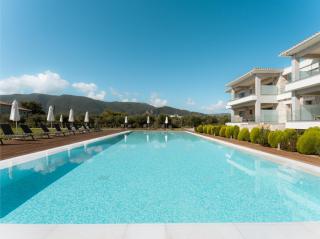 Zante Suites - 5