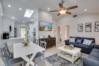 Soak in the Sun with a large heated pool - 7