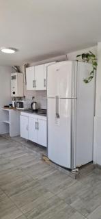 B&B Departamento Ciudadela - 6