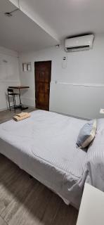 B&B Departamento Ciudadela - 1