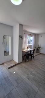 B&B Departamento Ciudadela - 1