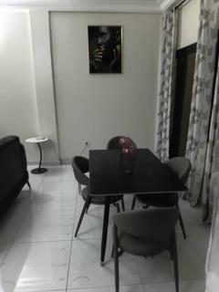 Silene Apartments - 9