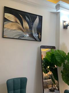 Silene Apartments - 6