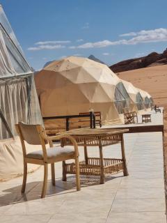 Kylie magic camp - 8