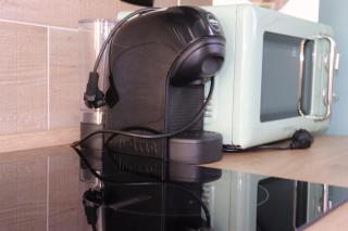 La Casa Di Memole - 5