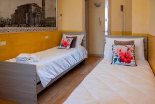 Appartamenti S Onofrio Rho - 2