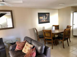 Golden House - Tijuana - 8