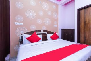Hotel O by OYO Home Stay - 5