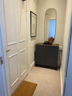 Station Bridge Collection - Flat 4 - 1