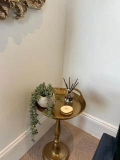 Station Bridge Collection - Flat 4 - 2