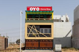 Hotel O by OYO Home Stay - 6