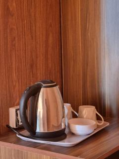 Kylie magic camp - 5