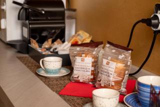 Appartamenti S Onofrio Rho - 4