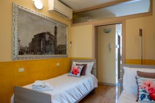 Appartamenti S Onofrio Rho - 3