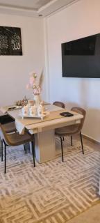 Appartement Fes - 2