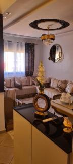 Appartement Fes - 1