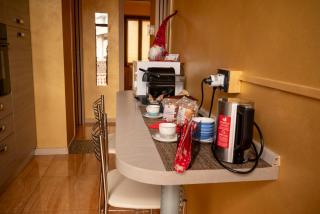 Appartamenti S Onofrio Rho - 5