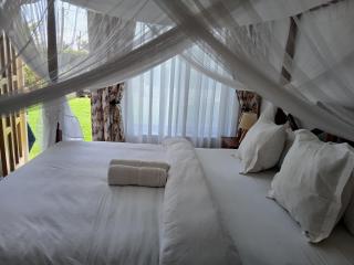 Bird of Paradise Eco Lodge - 3