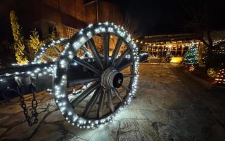 Hotel Rural La Casona de la Dehesa - 5