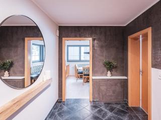 APART Naturcamping Kuprian - 4