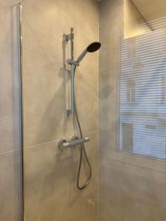 Schönbrunn Central Apartment - 2