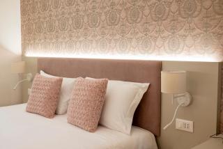 Appartamenti S Onofrio Rho - 7