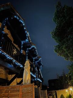 Hotel Rural La Casona de la Dehesa - 8