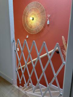 L'étoile des remparts - 6