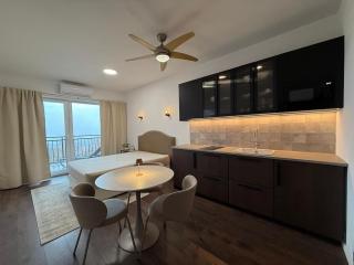 Castle Studio 7 Bojnice - Bojnice - 3