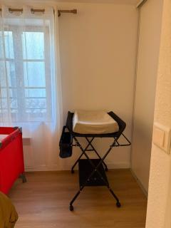 L'étoile des remparts - 7