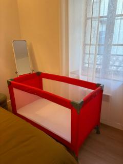 L'étoile des remparts - 8