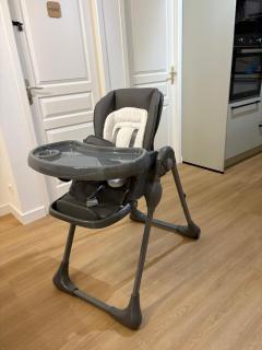 L'étoile des remparts - 9