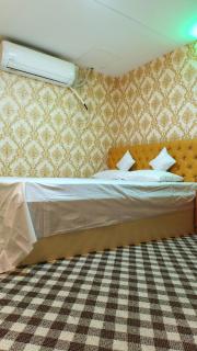 Banani Luxury Guest House - 4