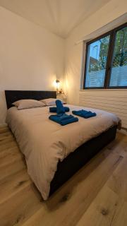 l'INDUS, Hébergement d'exception - 8