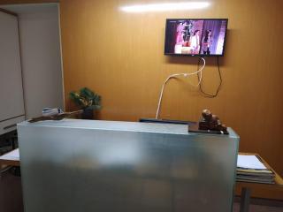 Recanto dos manacas - 6