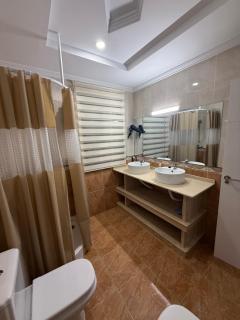 ALOJAMIENTO Rural AVD SIERRA MÁGINA - 7