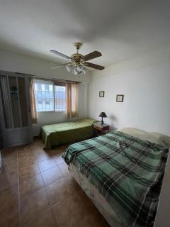 Departamento Galeon II a 1 cuadra de la playa - 8