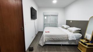 Sobrado 3 Quartos Completo e Funcional - 2