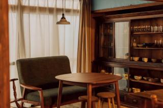 隠れ古宿 おくゆかし - 8